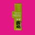 Cleanery Lemongrass & Lime Foam Hand Wash Inner (25 x 12.5g Sachets)-Cleanery-Matakana Pharmacy
