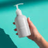 Cleanery Liquid Hand Wash Bottle - Sugar Cane-Cleanery-Matakana Pharmacy