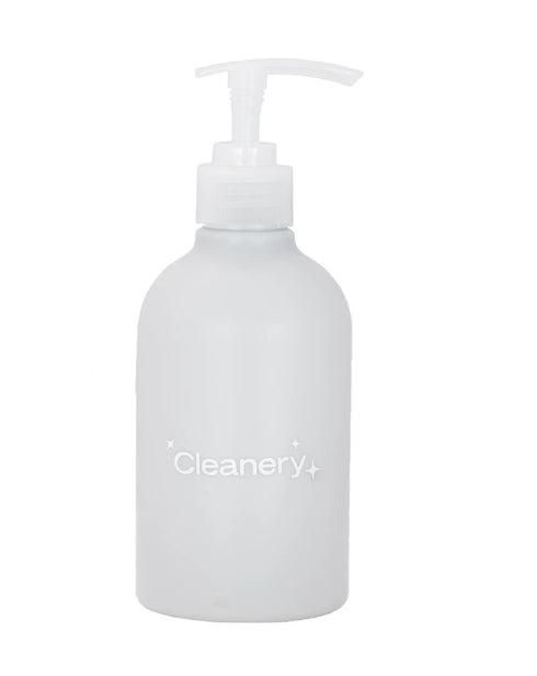 Cleanery Liquid Hand Wash Bottle - Sugar Cane-Cleanery-Matakana Pharmacy