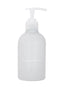 Cleanery Liquid Hand Wash Bottle - Sugar Cane-Cleanery-Matakana Pharmacy