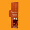 Cleanery Mandarin & Cedar Hand Wash Inner (25 x 12.5g Sachets)-Cleanery-Matakana Pharmacy