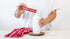 Cleanery Rose & Pink Pepper Hand Wash 12.5g - Individual Sachet-Cleanery-Matakana Pharmacy