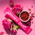 Cleanery Rose & Pink Pepper Hand Wash 12.5g - Individual Sachet-Cleanery-Matakana Pharmacy