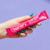 Cleanery Rose & Pink Pepper Hand Wash 12.5g - Individual Sachet-Cleanery-Matakana Pharmacy