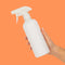 Cleanery Sugarcane Spray Bottle 500ml x 1-Cleanery-Matakana Pharmacy