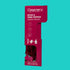 Cleanery Rose & Pink Pepper Hand Wash Inner (25 x 12.5g Sachets)-Cleanery-Matakana Pharmacy