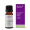 Clear Skin Organic 10ml-Absolute Essential-Matakana Pharmacy