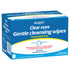 Image of Clear Eyes Wipes 30pk