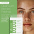 Clear Touch Blemish Patches | K Phyto-Ceutical