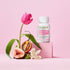 Teen Mood Balance 60 Capsules | Clinicians-Clinicians-Matakana Pharmacy