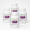 Clinicians Joint Ease with Glucosamine Value 4 Pack-Clinicians-Matakana Pharmacy