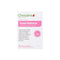 Yeast Balance Vaginal 7 Tablets | Clinicians-Clinicians-Matakana Pharmacy