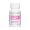 Teen Mood Balance 60 Capsules | Clinicians-Clinicians-Matakana Pharmacy