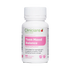 Teen Mood Balance 60 Capsules | Clinicians-Clinicians-Matakana Pharmacy