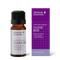 Clove Bud Organic 10ml-Absolute Essential-Matakana Pharmacy