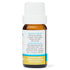Clove Bud Essential Oil 10mL-Dolphin Clinic NZ-Matakana Pharmacy