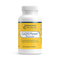 Image of CoQ10 Power 60sgcaps