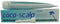 Coco-Scalp Ointment 40g-Matakana Pharmacy