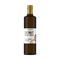 Image of Coconut Balsamic Vinegar 375ml