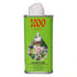 Coconut Bath & Body Oil | Luxury Oil-WOO | World Of Oils-Matakana Pharmacy