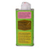 Coconut Bath & Body Oil | Luxury Oil-WOO | World Of Oils-Matakana Pharmacy