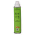 Coconut Bath & Body Oil | Luxury Oil-WOO | World Of Oils-Matakana Pharmacy