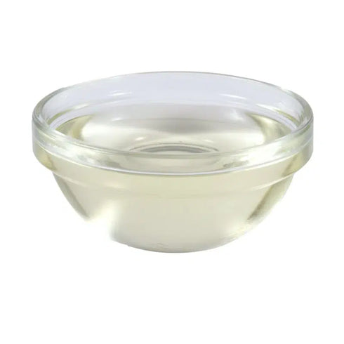 Coconut Bath & Body Oil | Luxury Oil-WOO | World Of Oils-Matakana Pharmacy