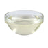 Coconut Bath & Body Oil | Luxury Oil-WOO | World Of Oils-Matakana Pharmacy