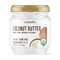 Image of Coconut Butter Organic 500g