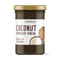 Image of Coconut Chocolate Spread 250g
