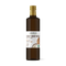 Image of Coconut Cider Vinegar Organic 375ml