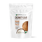 Image of Coconut Flour Organic 1kg