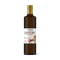 Image of Coconut Hot Chili Sauce 375ml