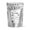 Golden Milk Organic Powder 1kg-Matakana Superfoods-Matakana Pharmacy