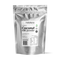 Image of Coconut Milk Powder Organic 300g