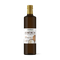 Image of Coconut Nectar Organic Natural Sweetner 500ml