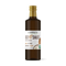 Image of CocoNotSoy Sauce Organic 250ml