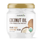 Image of Coconut Oil Organic Extra Virgin 500ml