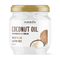 Image of Coconut Oil Deoderised Virgin 500ml