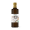 Sticky Coconut Amino Sauce Organic (Teriyaki Style) 250mL-Matakana Superfoods-Matakana Pharmacy