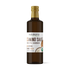 Sticky Coconut Amino Sauce Organic (Teriyaki Style) 250mL-Matakana Superfoods-Matakana Pharmacy