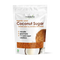 Pure Organic Coconut Sugar 250g-Matakana Pharmacy
