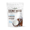 Image of Coconut Water Organic Freeze Dried Powder 100g