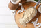 Coconut Flour Organic 20kg-Matakana Superfoods-Matakana Pharmacy