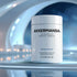 Akkermansia 90 Capsules-CODEAGE-Matakana Pharmacy
