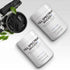 Full Spectrum Binder 90 Capsules-CODEAGE-Matakana Pharmacy