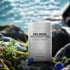 Sea Moss Wildcrafted 120 Capsules-CODEAGE-Matakana Pharmacy