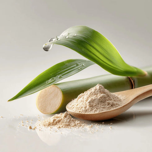 Multi Collagen Peptides+ (Enhanced) 300g-CODEAGE-Matakana Pharmacy