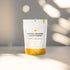 Coffee Creamer & Adaptogens Powder 250g-Inner Bloom-Matakana Pharmacy