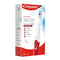 COLGATE ProClinical 250R White Power Toothbrush-Matakana Pharmacy